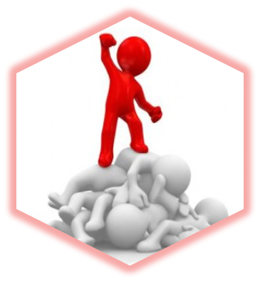 E-MARKETING ANALYZER | The ultimate way of online marketing, SEO - Search Engine Optimization, Social media marketing, Facebook Marketing dhanmondi, SEM - Search Engine marketing bangladesh, Google Search Marketing,SEM service bd,SMM service bangladesh, e Mail Marketing service in dhanmodi,bulk sms in dhaka,voice sms marketing in bd, branding sms, short messaging service Keyword research and analysis, Content marketing, competetor Analysis, Google Adsence, Google Adwords, E-mail Marketing in Dhaka, Bangladesh.