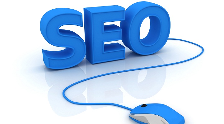 E-MARKETING ANALYZER | The ultimate way of online marketing, SEO - Search Engine Optimization, Social media marketing, Facebook Marketing dhanmondi, SEM - Search Engine marketing bangladesh, Google Search Marketing,SEM service bd,SMM service bangladesh, e Mail Marketing service in dhanmodi,bulk sms in dhaka,voice sms marketing in bd, branding sms, short messaging service Keyword research and analysis, Content marketing, competetor Analysis, Google Adsence, Google Adwords, E-mail Marketing in Dhaka, Bangladesh.