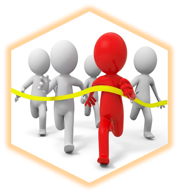 E-MARKETING ANALYZER | The ultimate way of online marketing, SEO - Search Engine Optimization, Social media marketing, Facebook Marketing dhanmondi, SEM - Search Engine marketing bangladesh, Google Search Marketing,SEM service bd,SMM service bangladesh, e Mail Marketing service in dhanmodi,bulk sms in dhaka,voice sms marketing in bd, branding sms, short messaging service Keyword research and analysis, Content marketing, competetor Analysis, Google Adsence, Google Adwords, E-mail Marketing in Dhaka, Bangladesh.