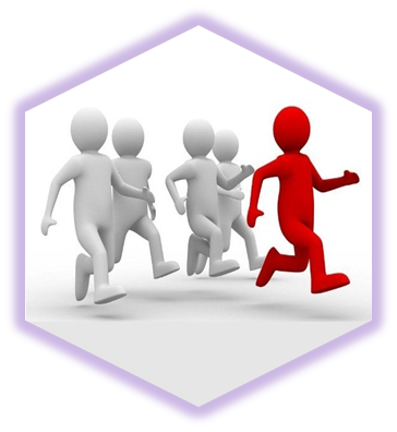 E-MARKETING ANALYZER | The ultimate way of online marketing, SEO - Search Engine Optimization, Social media marketing, Facebook Marketing dhanmondi, SEM - Search Engine marketing bangladesh, Google Search Marketing,SEM service bd,SMM service bangladesh, e Mail Marketing service in dhanmodi,bulk sms in dhaka,voice sms marketing in bd, branding sms, short messaging service Keyword research and analysis, Content marketing, competetor Analysis, Google Adsence, Google Adwords, E-mail Marketing in Dhaka, Bangladesh.