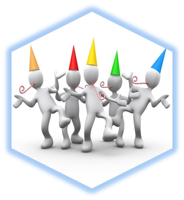 E-MARKETING ANALYZER | The ultimate way of online marketing, SEO - Search Engine Optimization, Social media marketing, Facebook Marketing dhanmondi, SEM - Search Engine marketing bangladesh, Google Search Marketing,SEM service bd,SMM service bangladesh, e Mail Marketing service in dhanmodi,bulk sms in dhaka,voice sms marketing in bd, branding sms, short messaging service Keyword research and analysis, Content marketing, competetor Analysis, Google Adsence, Google Adwords, E-mail Marketing in Dhaka, Bangladesh.